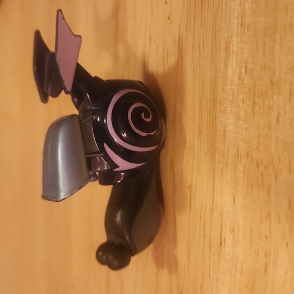 Turbo Movie racing snails - Picture 8 of 10